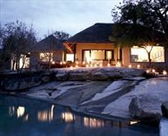 Honeyguide Tented Safari Camps - Mantobeni 3*