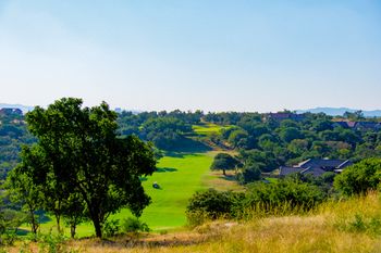 Seasons Golf, Leisure & Spa 4*