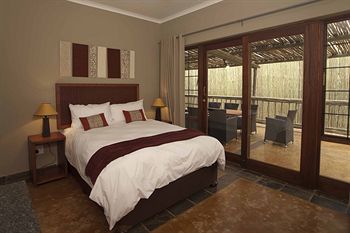 Seasons Golf, Leisure & Spa 4*