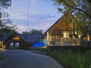 Seasons Golf, Leisure & Spa 4*