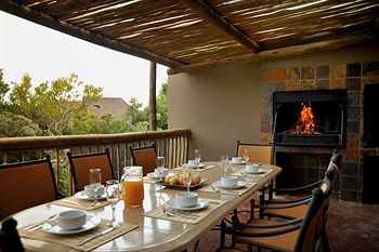 Seasons Golf, Leisure & Spa 4*