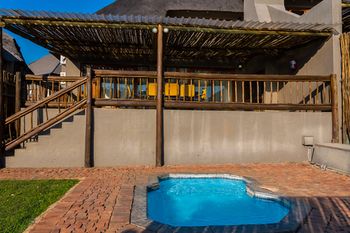 Seasons Golf, Leisure & Spa 4*