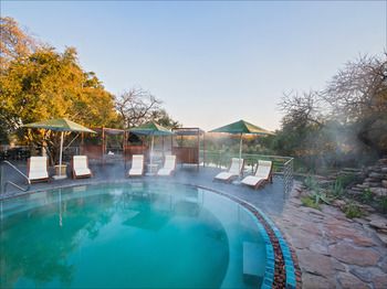 Seasons Golf, Leisure & Spa 4*