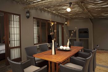 Seasons Golf, Leisure & Spa 4*