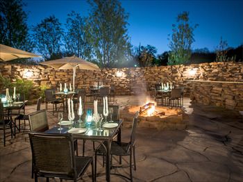 Seasons Golf, Leisure & Spa 4*