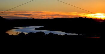 ANEW Resort Wilderness Garden Route 4*