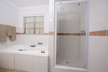 ANEW Resort Wilderness Garden Route 4*