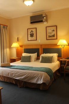 ANEW Resort Wilderness Garden Route 4*