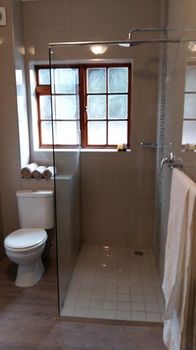 ANEW Resort Wilderness Garden Route 4*