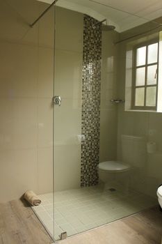 ANEW Resort Wilderness Garden Route 4*