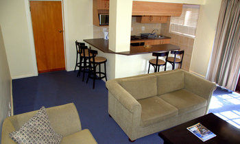 ANEW Resort Wilderness Garden Route 4*