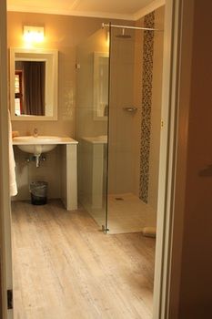 ANEW Resort Wilderness Garden Route 4*