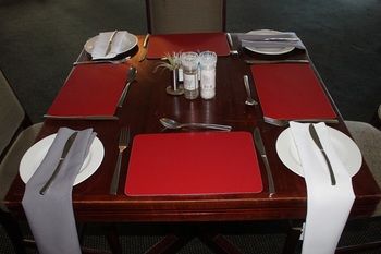 ANEW Resort Wilderness Garden Route 4*