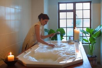 ANEW Resort Wilderness Garden Route 4*