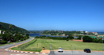 ANEW Resort Wilderness Garden Route 4*