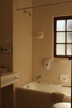 ANEW Resort Wilderness Garden Route 4*