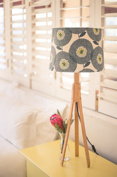 Banhoek Lodge 0*
