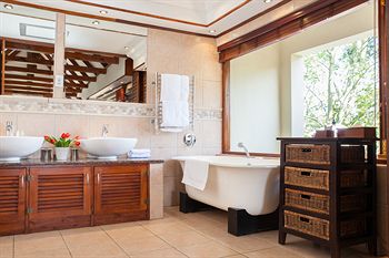 Banhoek Lodge 0*