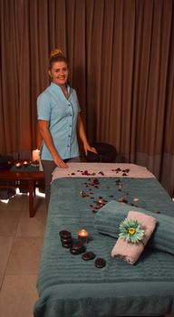 The Point Hotel & Spa 4*