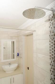 The Point Hotel & Spa 4*