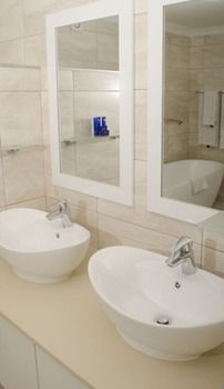 The Point Hotel & Spa 4*