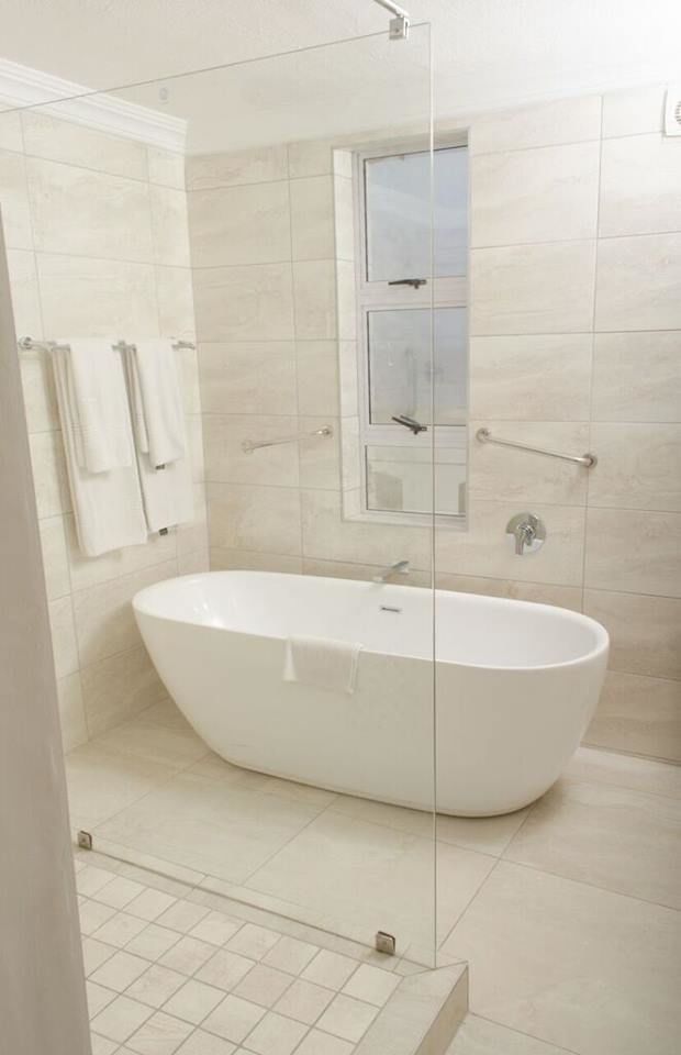 The Point Hotel & Spa 4*