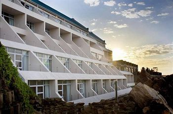 The Point Hotel & Spa 4*