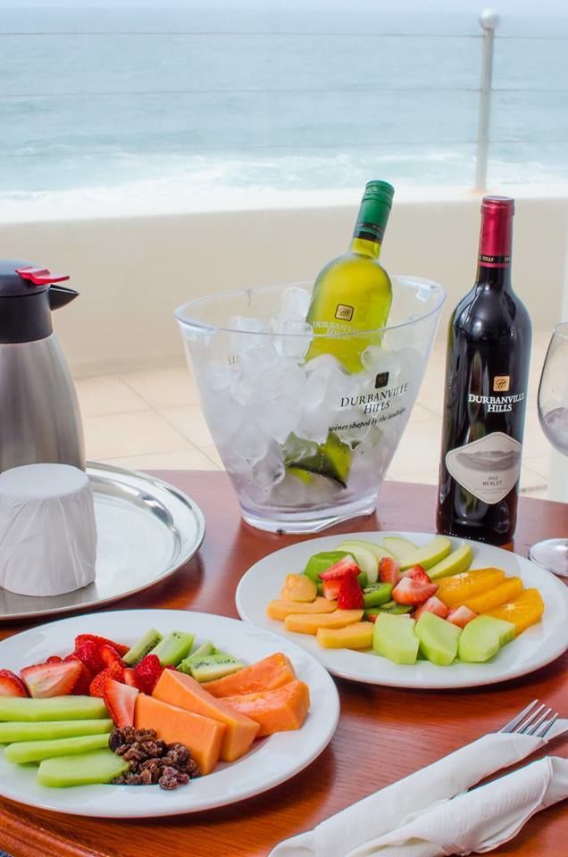 The Point Hotel & Spa 4*