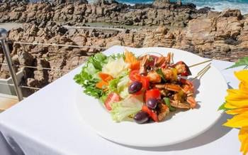 The Point Hotel & Spa 4*