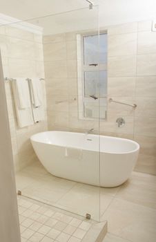 The Point Hotel & Spa 4*