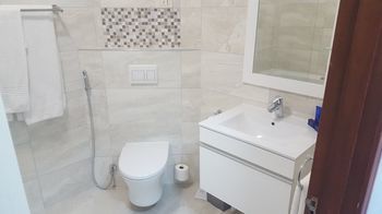 The Point Hotel & Spa 4*