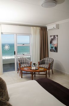 The Point Hotel & Spa 4*