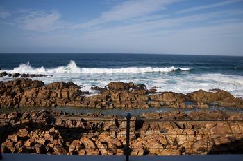 The Point Hotel & Spa 4*