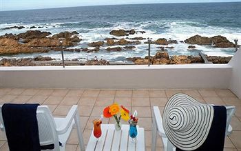 The Point Hotel & Spa 4*