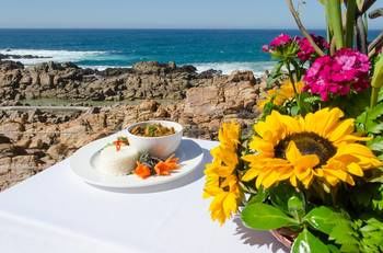 The Point Hotel & Spa 4*