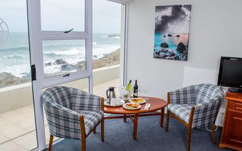 The Point Hotel & Spa 4*
