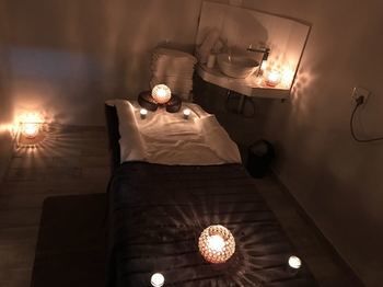 The Point Hotel & Spa 4*