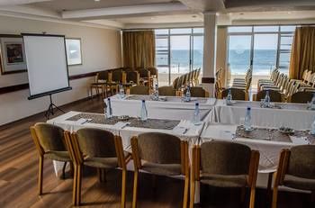 The Point Hotel & Spa 4*