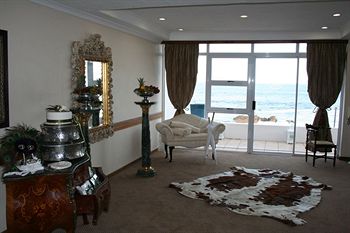 The Point Hotel & Spa 4*