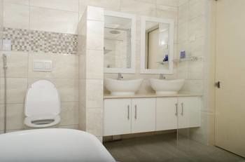 The Point Hotel & Spa 4*