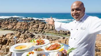 The Point Hotel & Spa 4*