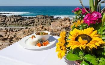 The Point Hotel & Spa 4*