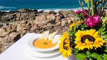 The Point Hotel & Spa 4*