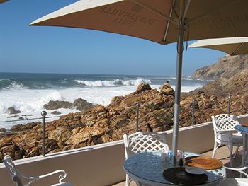 The Point Hotel & Spa 4*