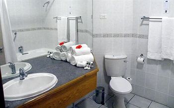The Point Hotel & Spa 4*