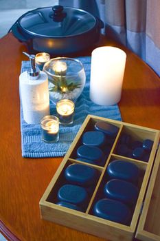 The Point Hotel & Spa 4*