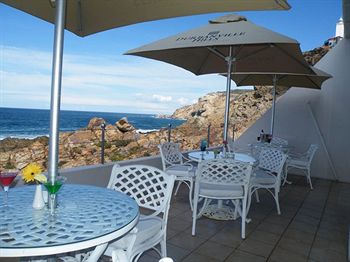 The Point Hotel & Spa 4*
