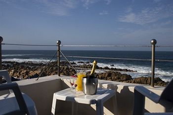 The Point Hotel & Spa 4*