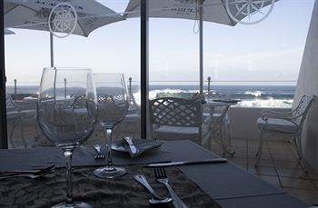 The Point Hotel & Spa 4*