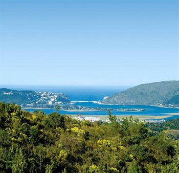 Simola Hotel, Country Club & Spa 5*